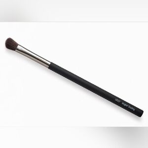 Laruce Beauty LR117 Angled Shading Makeup Brushes BNIB